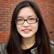 Tracie Reeves and Molly Coffman