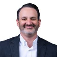 David Harbin Email & Phone Number