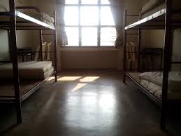 View deals for d hotel seri iskandar, including fully refundable rates with free cancellation. Akram Noor Hostel Student Lelaki Perempuan Di Uitm Seri Iskandar Perak