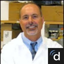 Dr. Ronald G. Collman, MD