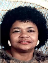 Obituary for Brenda Louise (Goodloe) Butler