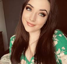 Chloe Harrison (@chloelharrison) • Instagram photos and videos