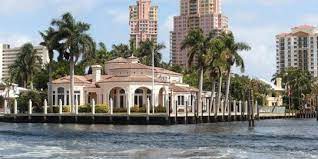 Check spelling or type a new query. 5 Orang Kaya Di Indonesia Punya Rumah Di Atas Rp 100 Miliar Super Mewah Merdeka Com