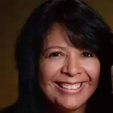 Obituary information for Jodi East