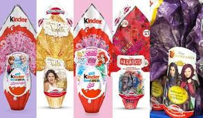 Check spelling or type a new query. Tutte Le Migliori Uova Di Pasqua 2016 Classici E Novita Foto 1 Di 74 10elol