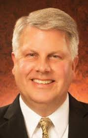 Moose Jaw Express February 15th, 2023 by Moose Jaw Express