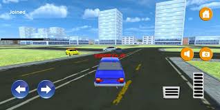 Check out all our cool car games and awesome racing games featuring your favorite hot wheels cars! Online Car Game For Android Apk Download