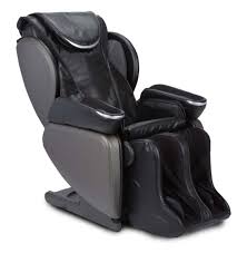 human touch navitas sleep review revolutionary technology massage chair massage chairs most comfortable office chair