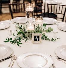 Pin On Dream Wedding