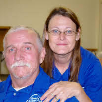 John Bochniak (Deceased), Dearborn, MI Michigan last lived in Odessa, TX USA