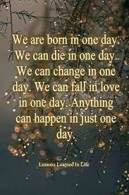 10 Inspirational Quotes Of The Day 679 Inspirational Words Inspirational Quotes Inspirational Quotes Motivation