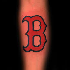 A place for red sox fans to discuss their favorite team. 60 Boston Red Sox Tattoos For Men Baseball Ink Ideas