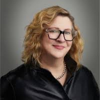 Karen Throop's Instagram, Twitter & Facebook