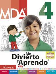 Este proyecto se llevo a cabo con 25. Libro Me Divierto Y Aprendo 5 Grado Respuestas Geografia
