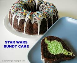 Learn how to make paper models, bow tops, mosaic vases, patchworks & quilts, and drawings & paintings and more. 15 Diy Star Wars Cake Ideas With Recipes Comic Con Family