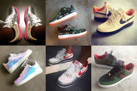 Check spelling or type a new query. The Best Nikeid Designers On Instagram Sole Collector