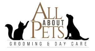We did not find results for: Welcome To All About Pets Grooming Boarding