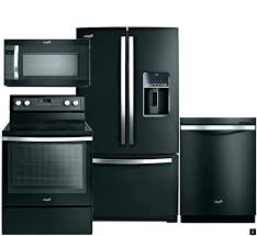 At lowe's, we carry a variety of the best kitchen appliances from brands, like whirlpool ®, ge, samsung and kitchenaid appliances. Discover More About Backyard Kitchen Click The Link To Learn More Viewing The Website Is Outdoor Kitchen Appliances Outdoor Gas Fireplace Backyard Kitchen