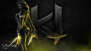 Find & download free graphic resources for wallpaper. Orchid Killer Instinct 1080p 2k 4k 5k Hd Wallpapers Free Download Wallpaper Flare