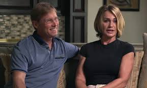 She has been attending special olympics events locally, regionally and globally over the past 3 decades. Gymnast Nadia Comaneci 54 Gets More Emotional Now