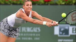 Don't miss to watch how to watch australian open 2021 how to watch chiefs vs 49ers live watch super bowl 2020 live stream Fabio Fognini Wants Wife Flavia Pennetta To Make Comeback Like Clijsters