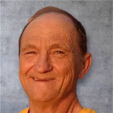 Ricky Gatlin Obituary