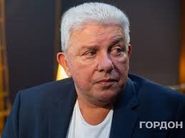 Что известно о филимонове, квнщик, актер, продюсер. Filimonov Poryadochnye Lyudi Ne Idut V Politiku Poetomu V Politike Net Poryadochnyh Lyudej Gordon