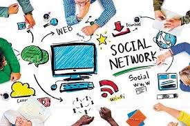 Quy định sử dụng mạng internet 2022 có nội dung gì?