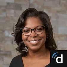 Obstetrician-Gynecologists near me in Enfield, CT