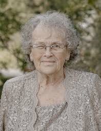 Obituary for Susan Kjer