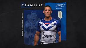 The official tickets site of the national rugby league. Widtfvctzhamdm