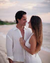 🎬 ¡ASÍ SE PREPARÓ MICHAEL RONDA PARA EL MOMENTO MÁS IMPORTANTE DE SU VIDA!