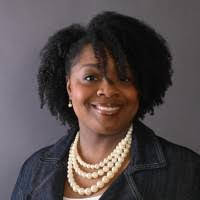 90+ "Chadwick" profiles