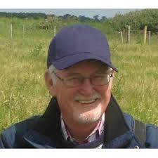 Death and funeral notices in Coventry