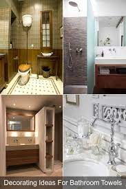 When you're looking to sell and increase the number of baths to match the number of bedrooms. Bathroom Set Ideas Matching Bedroom And Bathroom Sets Items For Bathroom Traditional Bathroom Vanity Bathroom Towels Bathroom Sets