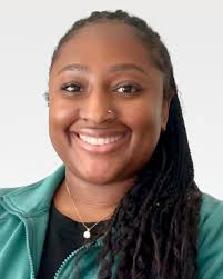 Find Psychosis Therapists and Psychologists in Mobile, AL