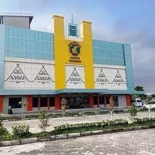 Bank rakyat indonesia (persero) tbk, kantor cabang kayu agung saat ini tengah membutuhkan tenaga kerja untuk menempati posisi letnan marzuki jahri 1/45 kayu agung, ogan komering ilir atau email ke: Lowongan Kerja Bidan Klinik Apotek Dan Rumah Sakit Lokeriau