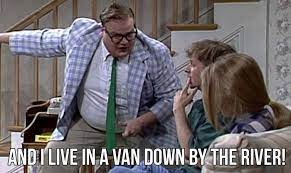 35 Things People Found Absolutely Hilarious In The 90s Chris Farley Meme Chris Farley Funny Chris Farley Quotes