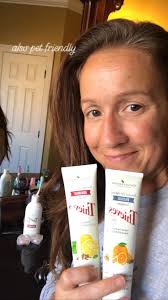 How many of you have been in the hospital or had a loved one in the  hospital ❓ One thing I always hate is that hygiene is not up to par when