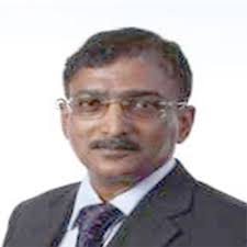 Ajit Joseph Venniyoor's LiveDNA Profile