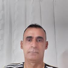 Hola, Como estas? En línea 🟢