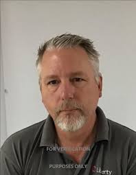 Find or check a Gas Safe registered business