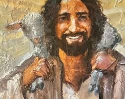 Alyssa Marchand's favorite items