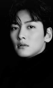 Beauty of tradition 🪘🪈🔥🔥🔥