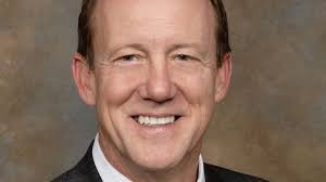 Charles Pangburn's Instagram, Twitter & Facebook