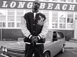 The best funny pictures of today's internet. Snoop Dogg Takes It Back To The Old School With This Classic Motor 15 Lavish Capital Xtra