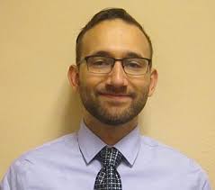 Aaron Watt's Instagram, Twitter & Facebook