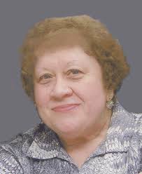 Sandi Dennis Obituary