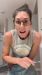 Ashley Simmonds's Instagram, Twitter & Facebook