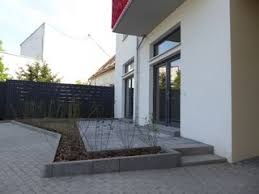 Schöne 3 zimmer wohnung mit balkon & garten in gepflegter wohnanlage. Freie Wohnungen Und Immobilien Mieten In Brandenburg